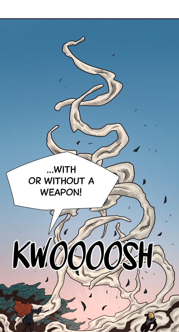 Read Warrior Executioner Manga Online