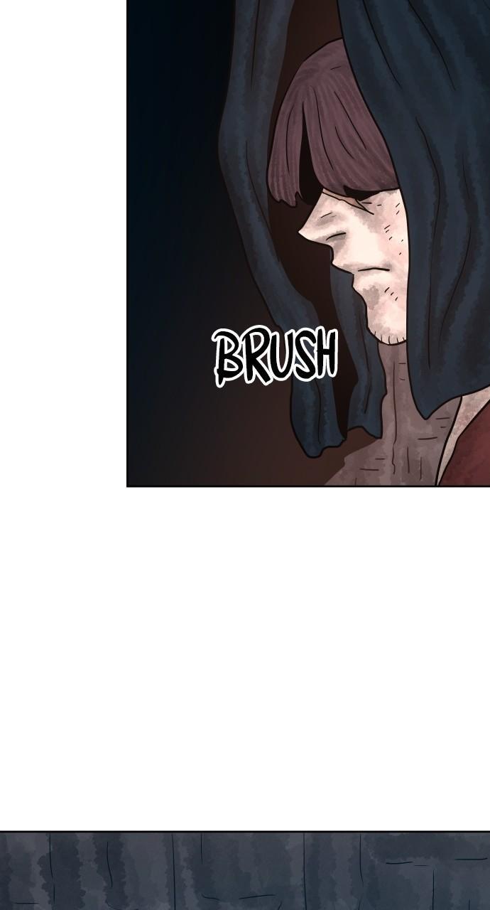 Read Warrior Executioner Manga Online