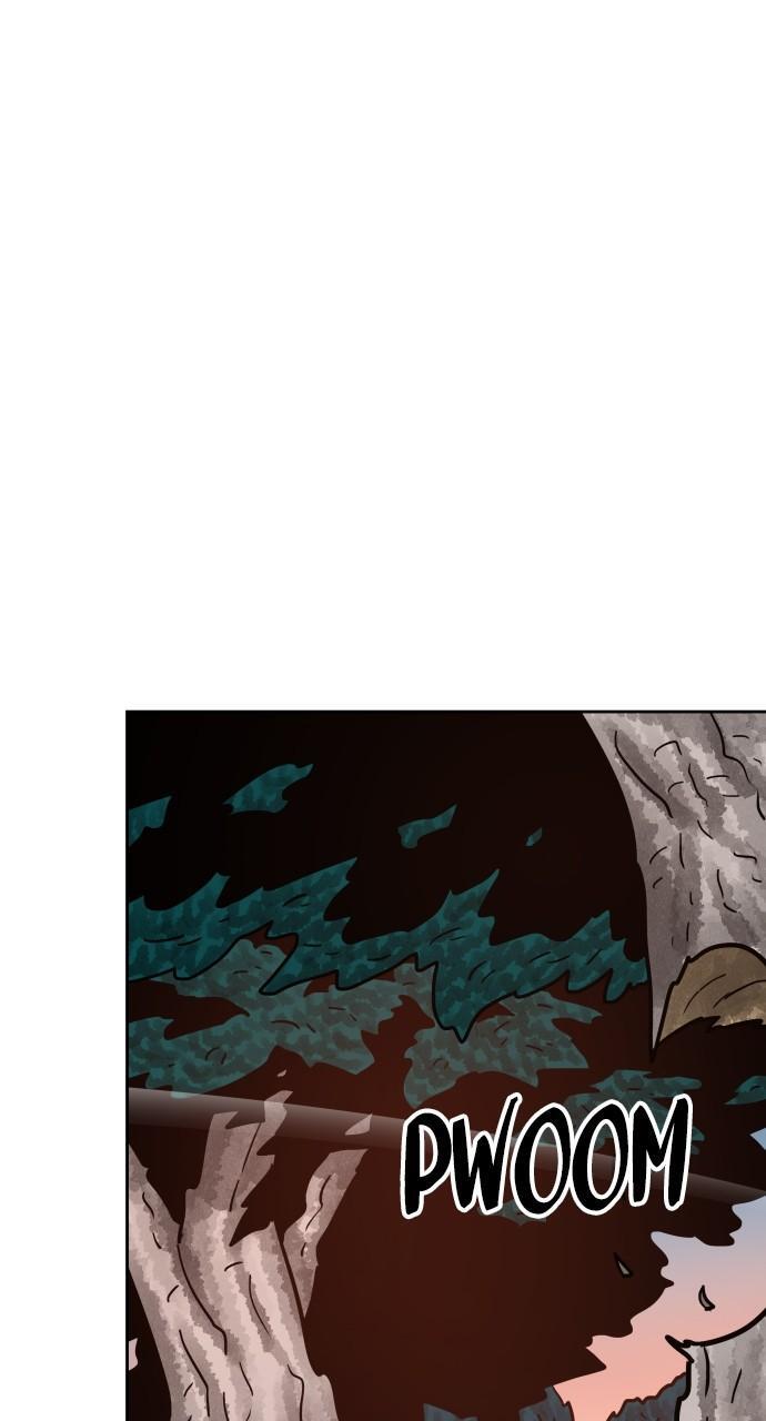 Read Warrior Executioner Manga Online