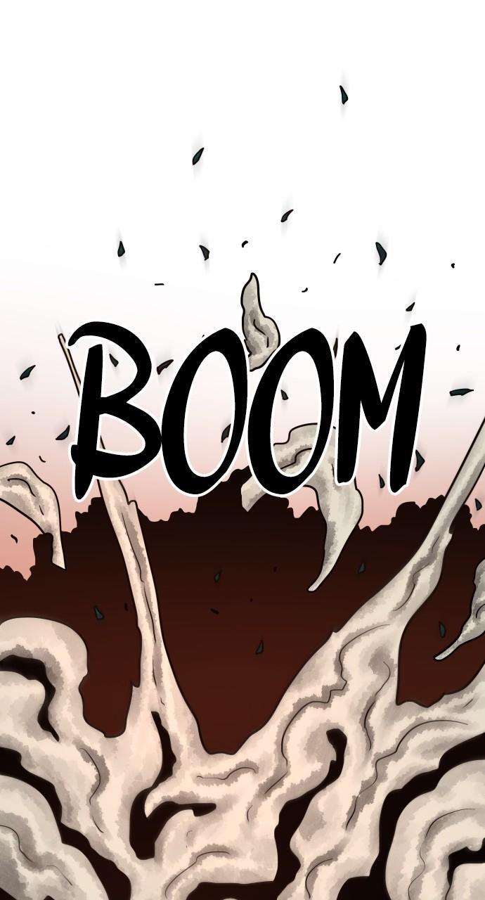 Read Warrior Executioner Manga Online