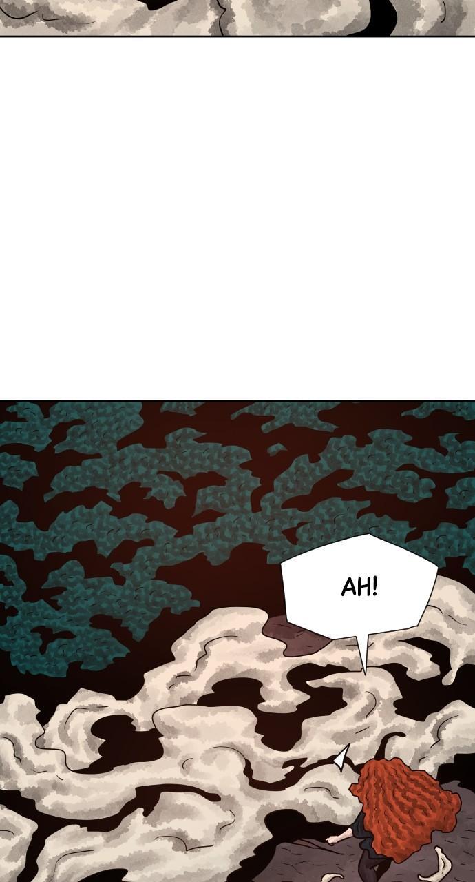Read Warrior Executioner Manga Online