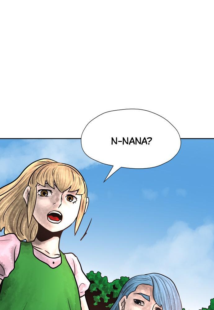 Read Warrior Executioner Manga Online