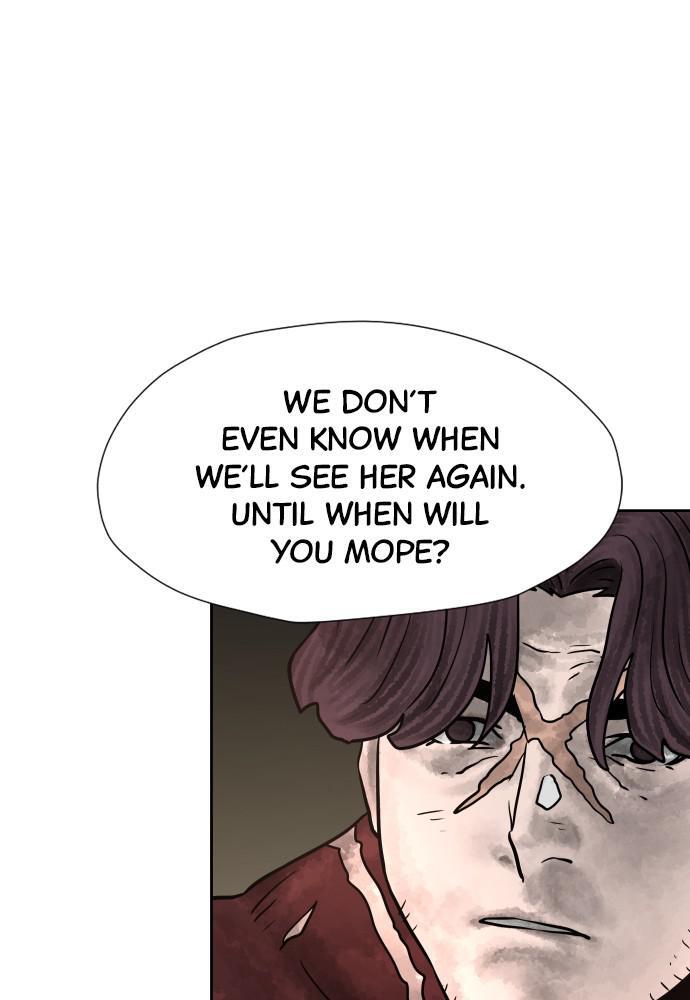 Read Warrior Executioner Manga Online