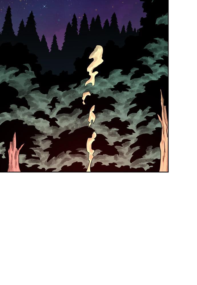 Read Warrior Executioner Manga Online