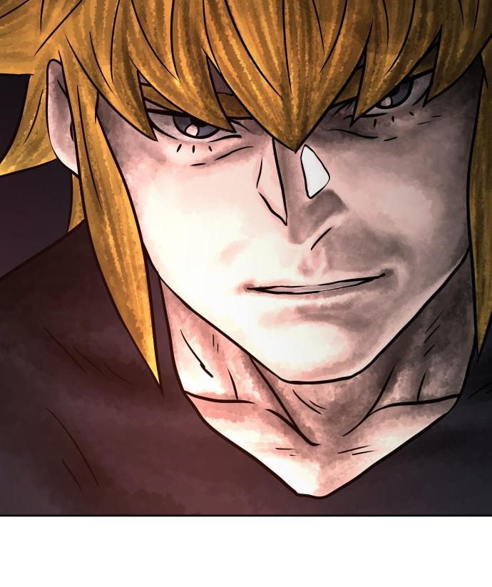 Read Warrior Executioner Manga Online