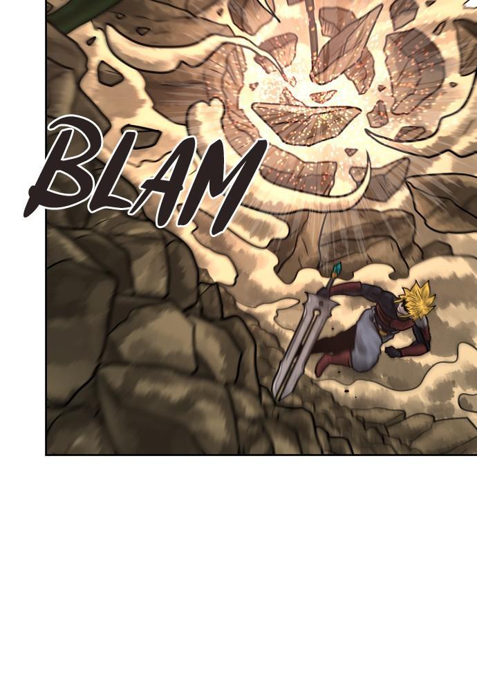Read Warrior Executioner Manga Online
