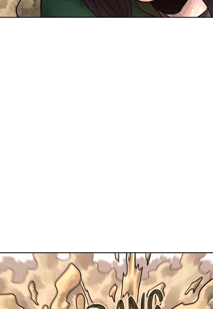 Read Warrior Executioner Manga Online