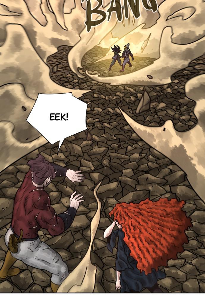 Read Warrior Executioner Manga Online