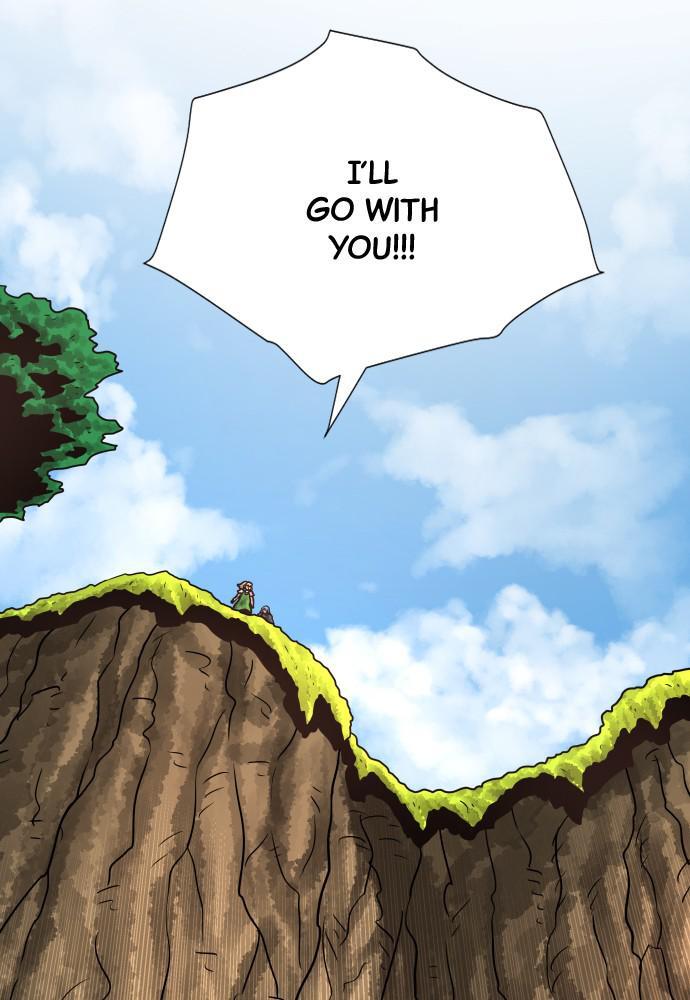 Read Warrior Executioner Manga Online