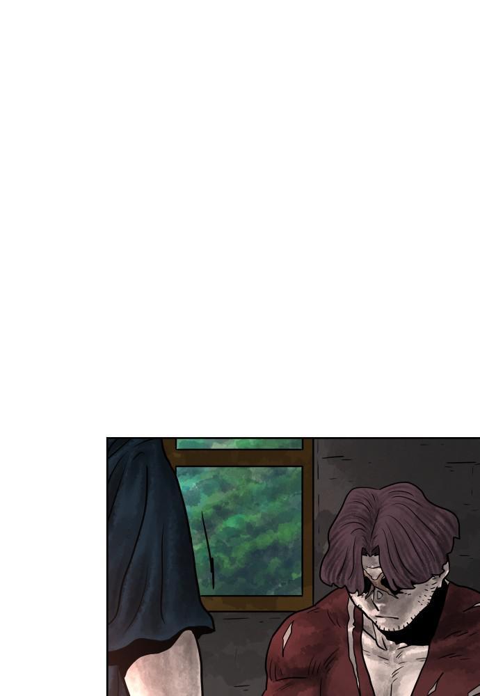 Read Warrior Executioner Manga Online