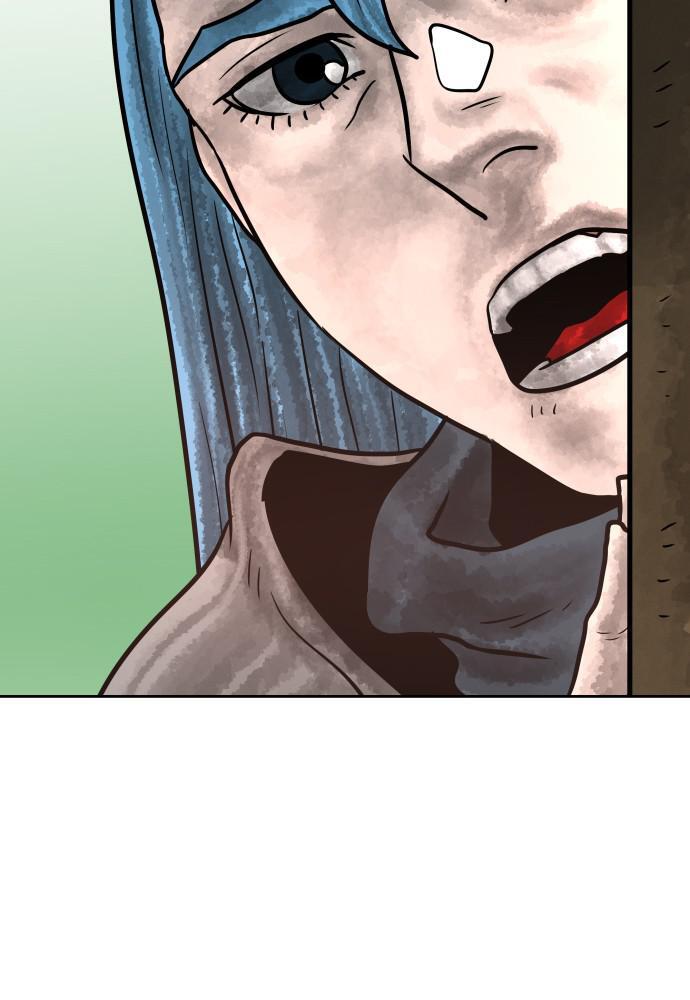 Read Warrior Executioner Manga Online