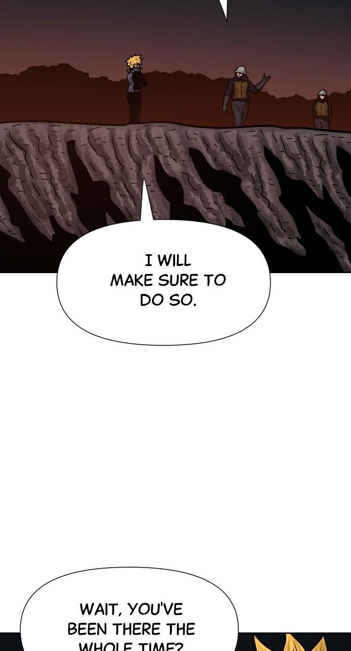 Read Warrior Executioner Manga Online