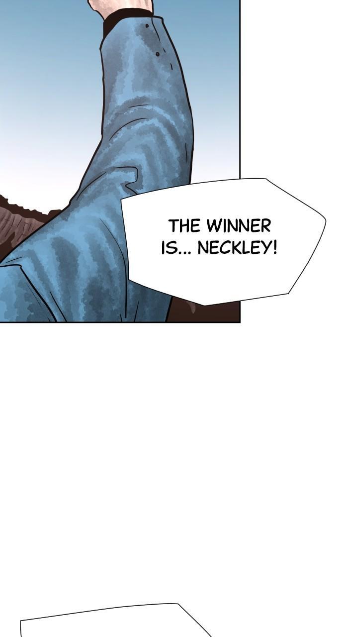 Read Warrior Executioner Manga Online