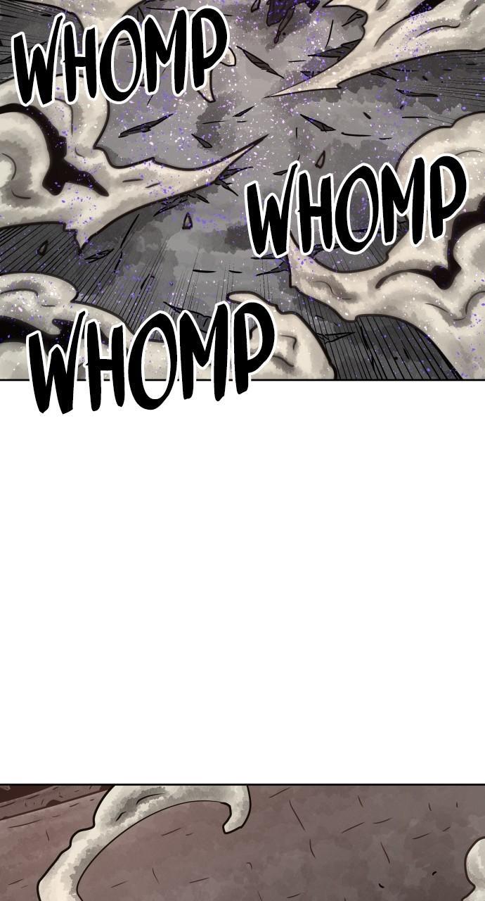 Read Warrior Executioner Manga Online