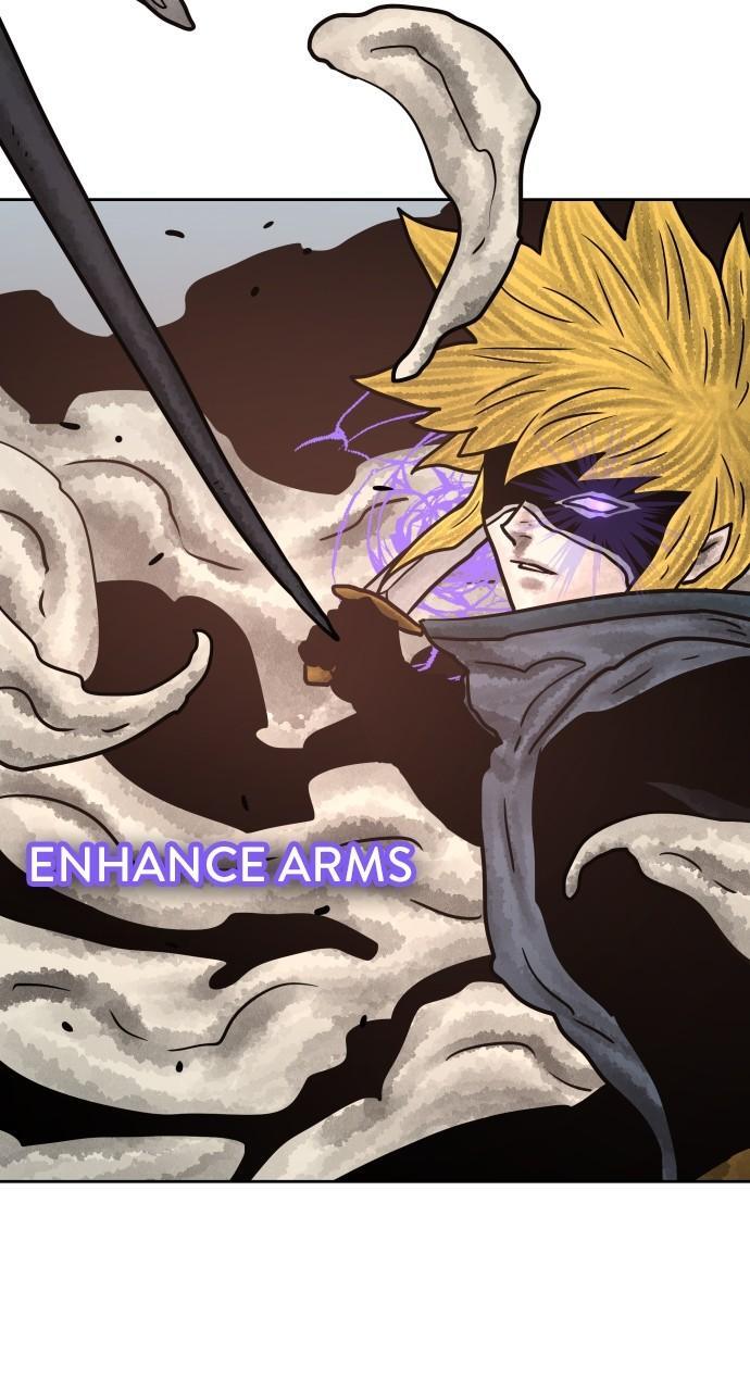 Read Warrior Executioner Manga Online