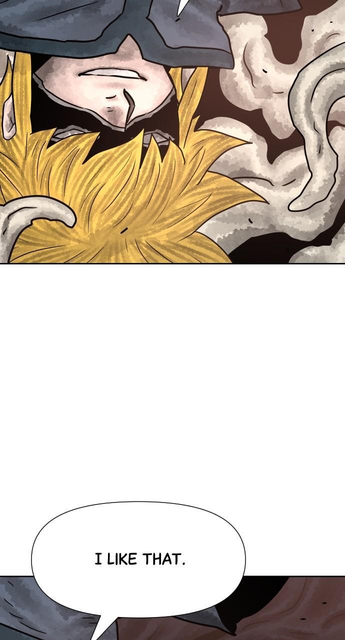 Read Warrior Executioner Manga Online