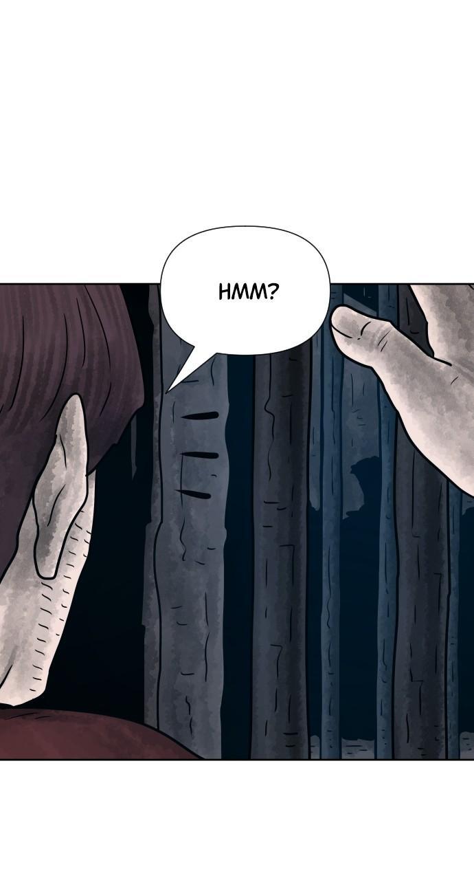 Read Warrior Executioner Manga Online