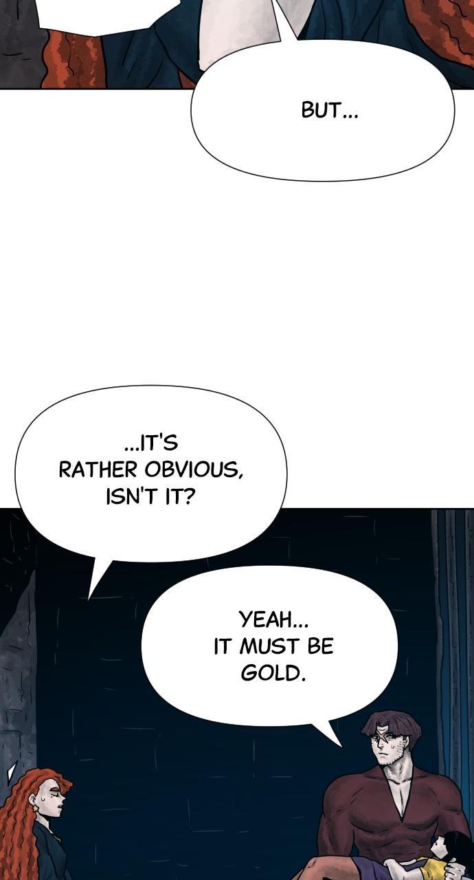 Read Warrior Executioner Manga Online