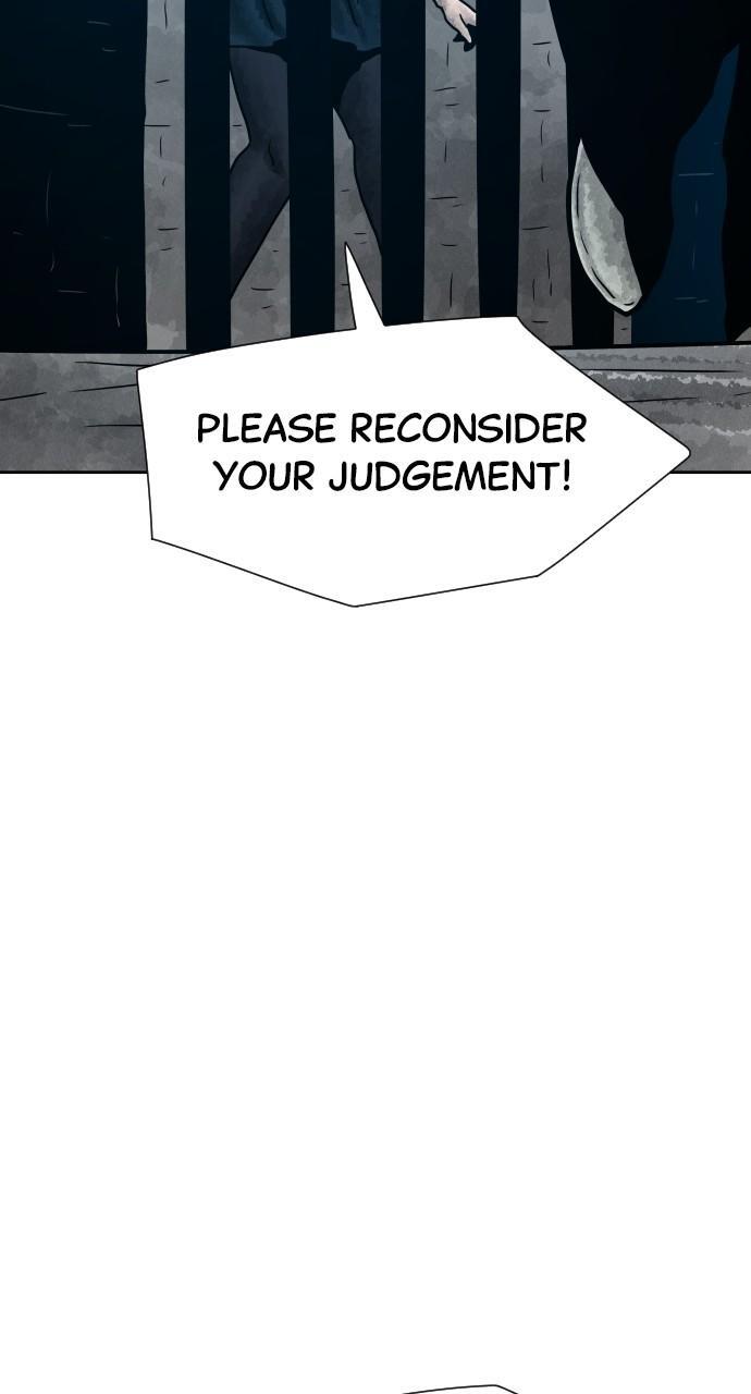 Read Warrior Executioner Manga Online