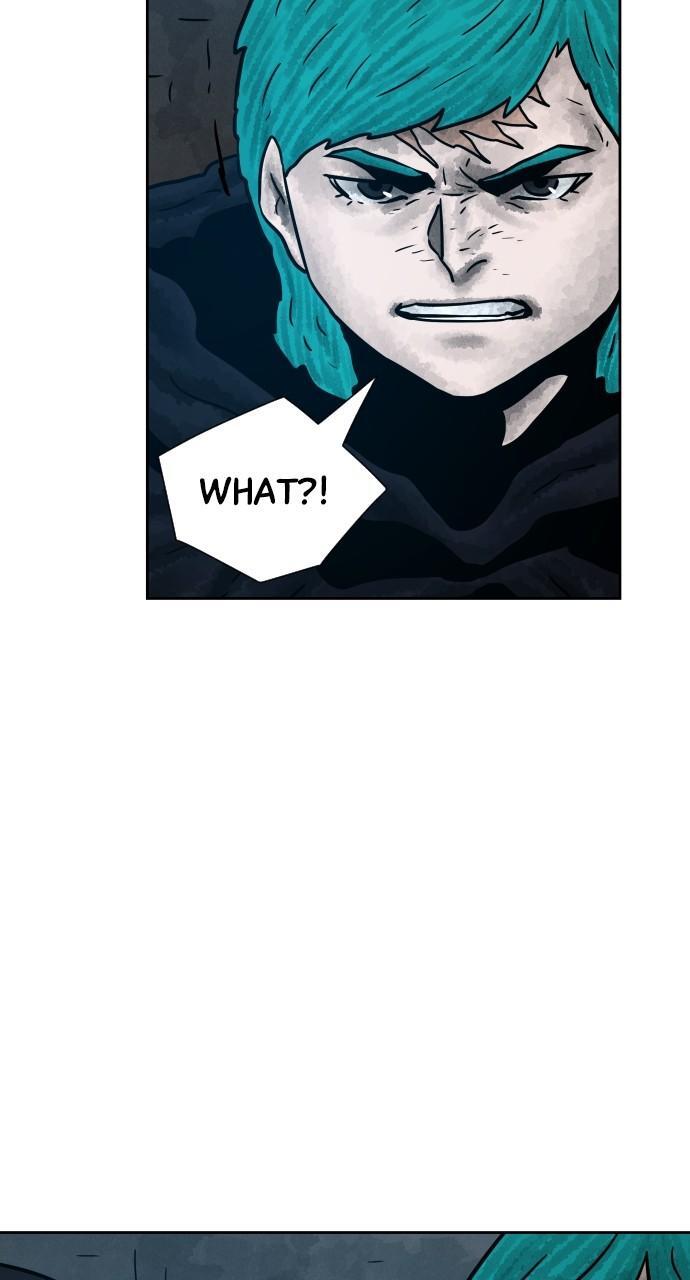 Read Warrior Executioner Manga Online
