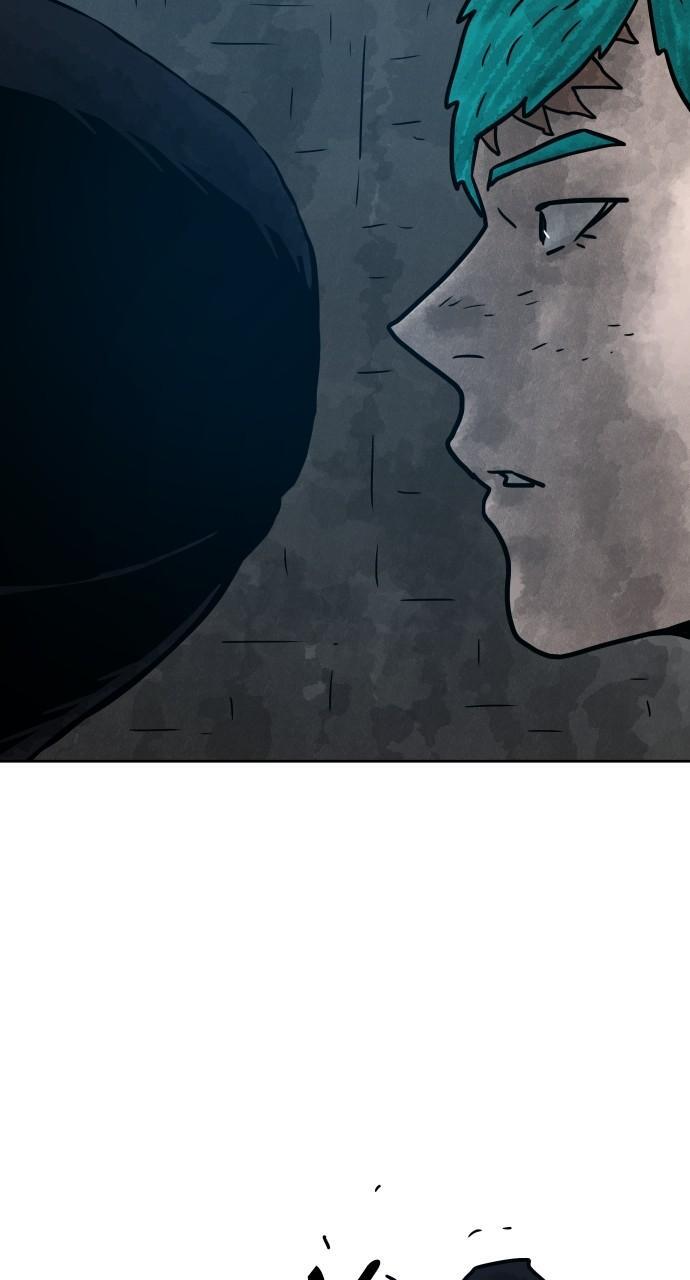 Read Warrior Executioner Manga Online