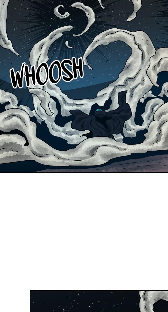 Read Warrior Executioner Manga Online
