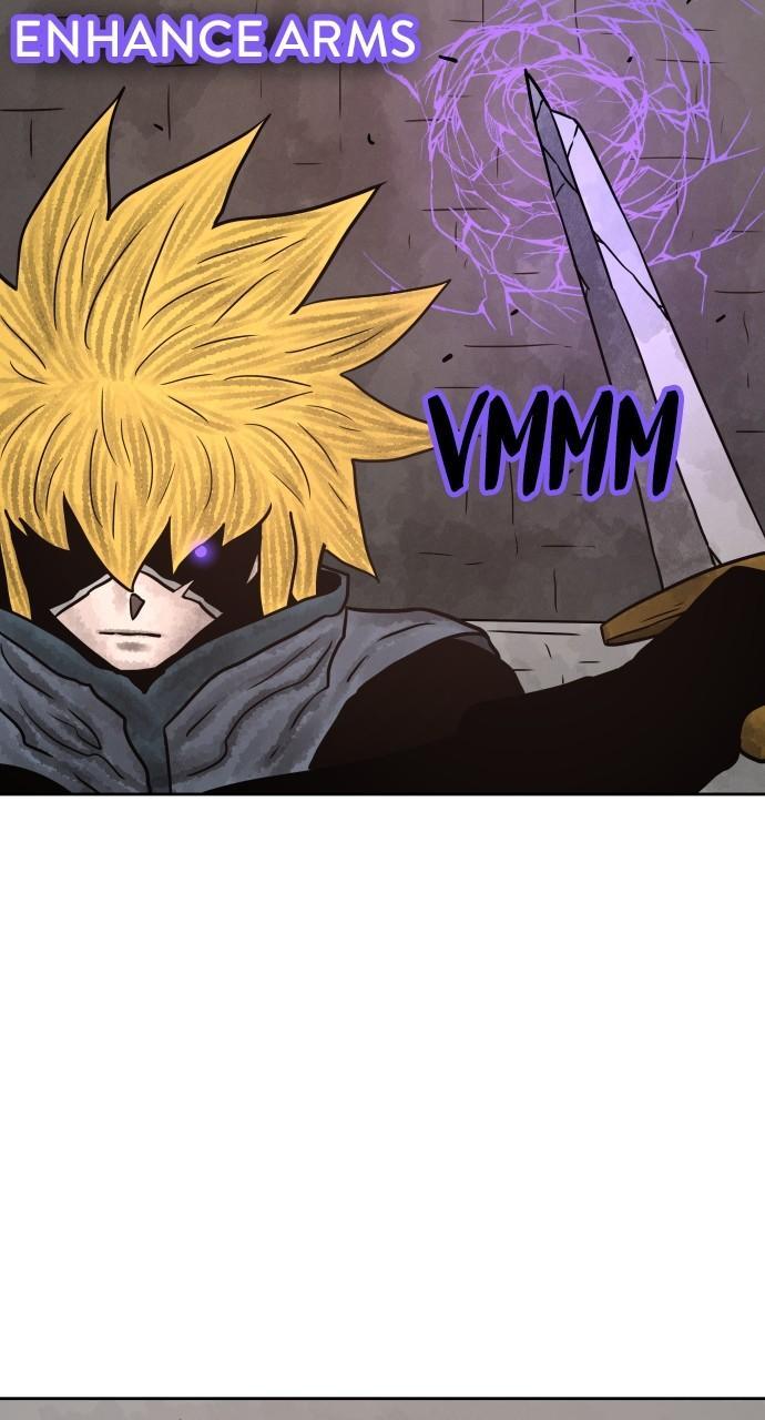 Read Warrior Executioner Manga Online