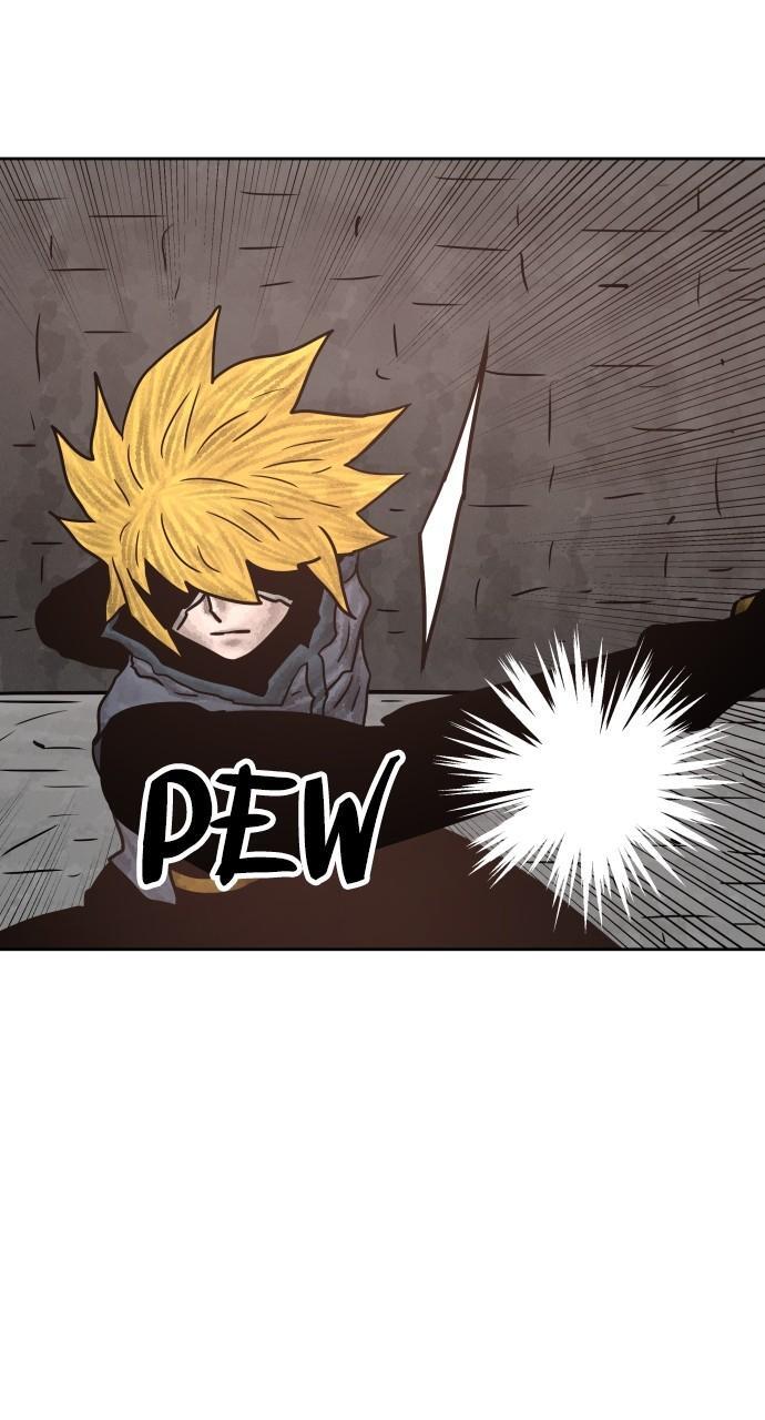 Read Warrior Executioner Manga Online