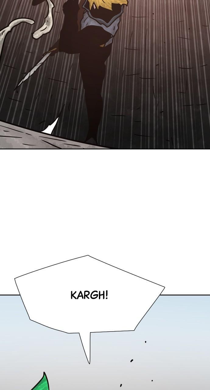 Read Warrior Executioner Manga Online