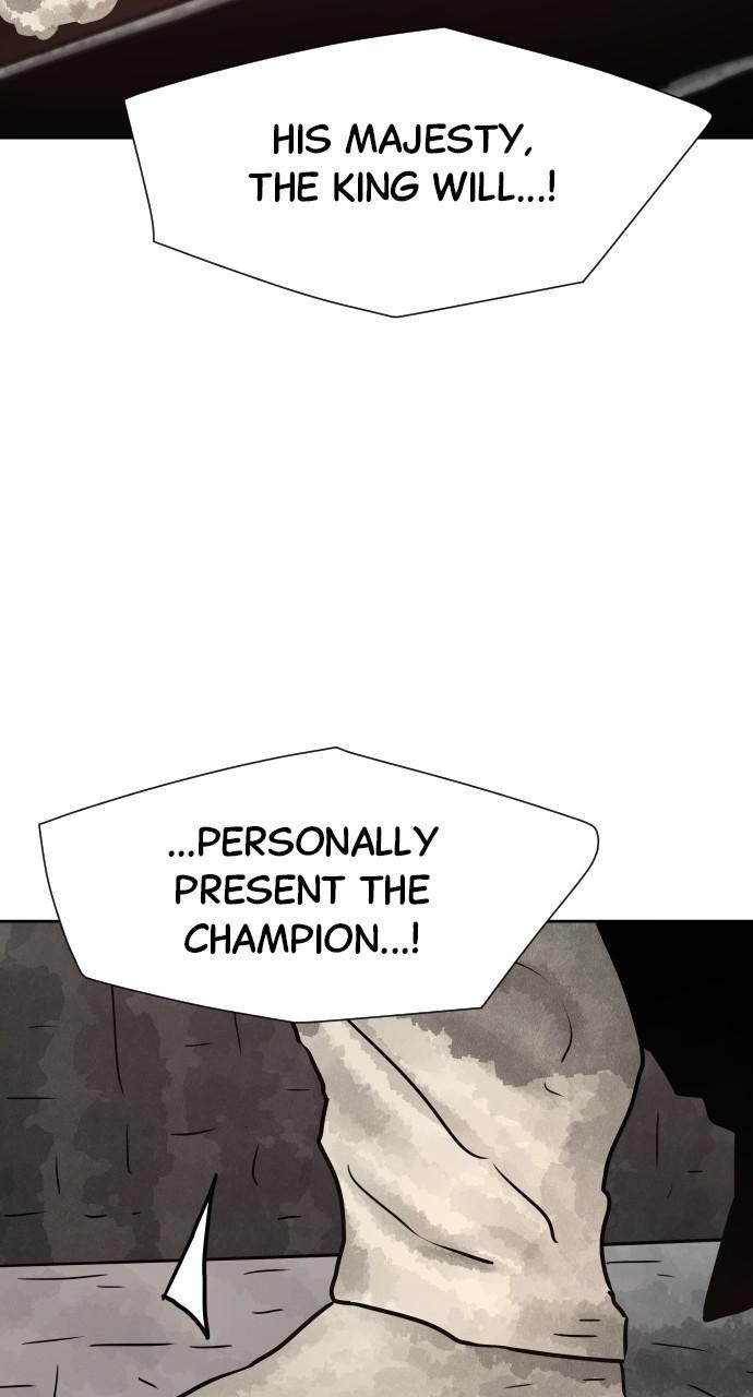 Read Warrior Executioner Manga Online