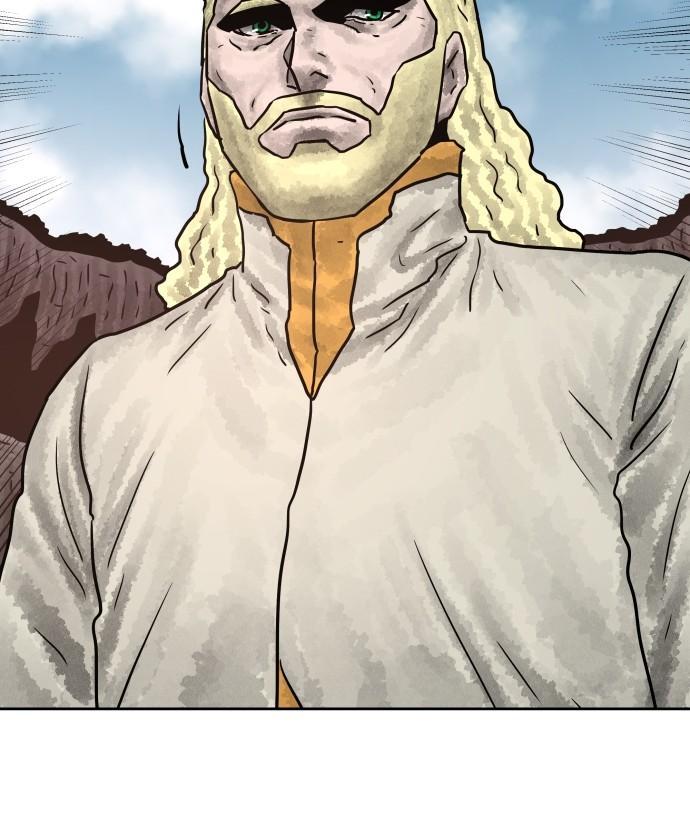Read Warrior Executioner Manga Online