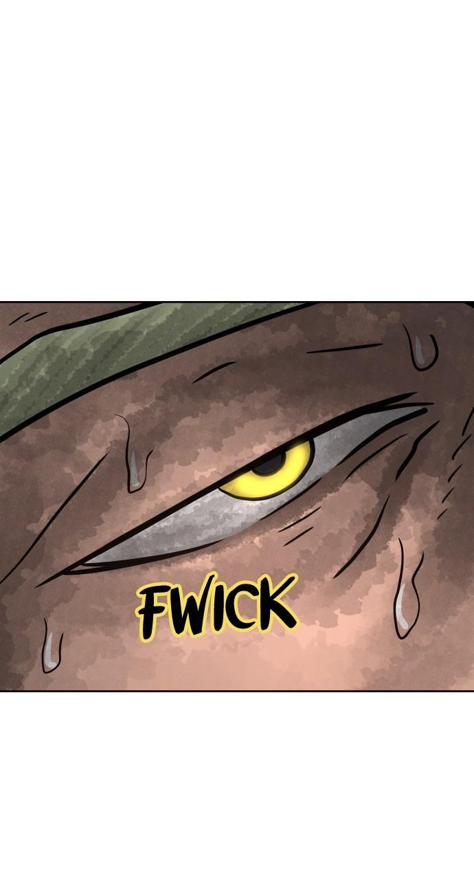 Read Warrior Executioner Manga Online