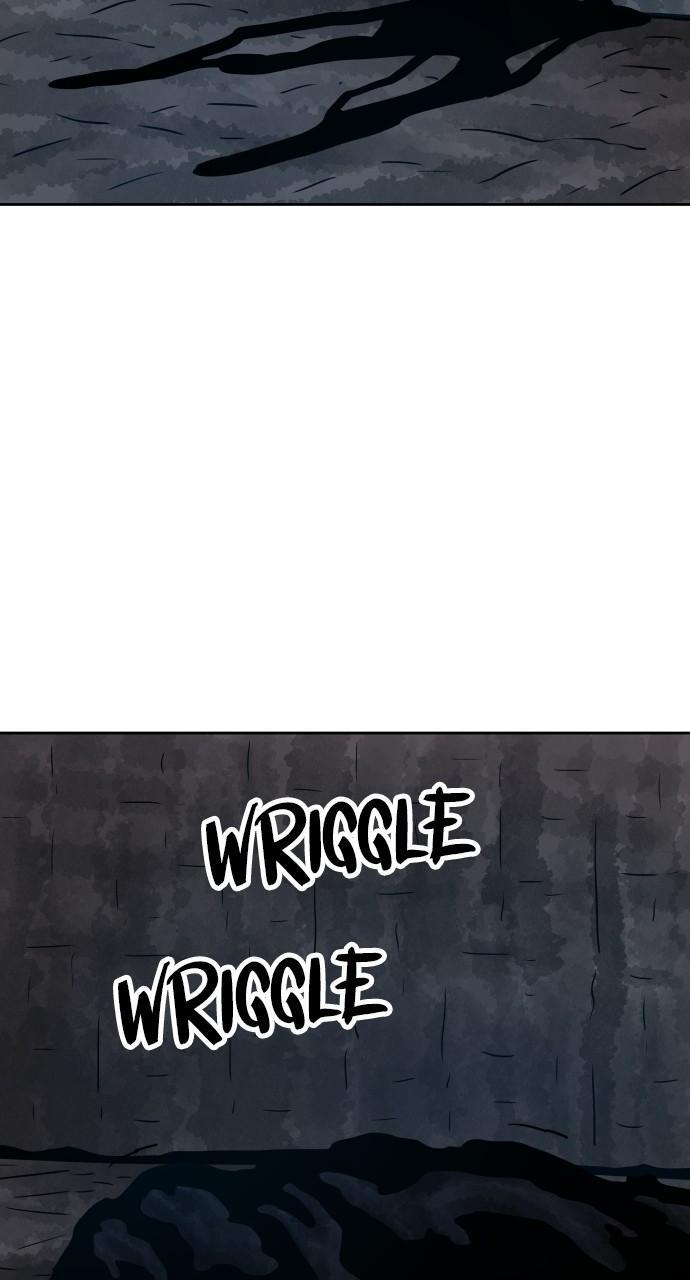 Read Warrior Executioner Manga Online