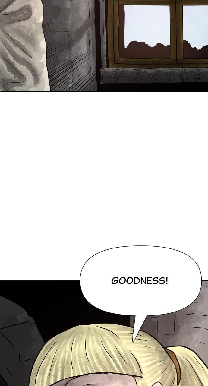 Read Warrior Executioner Manga Online