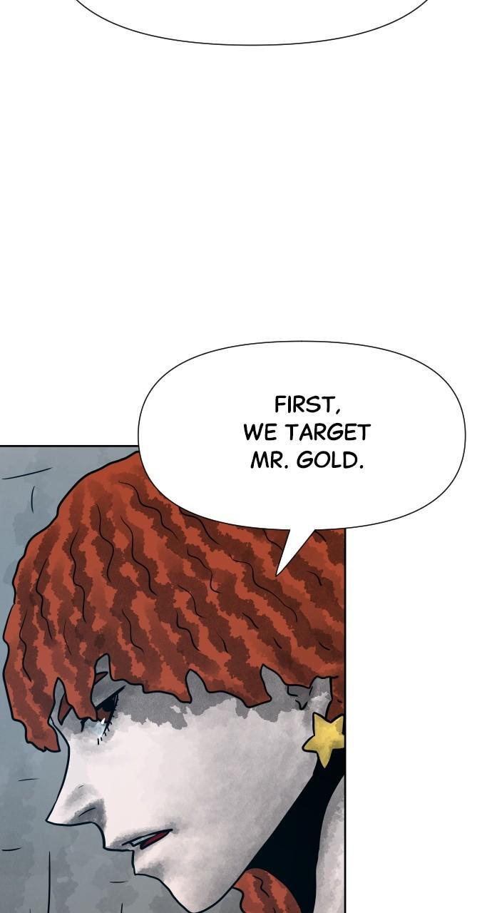 Read Warrior Executioner Manga Online