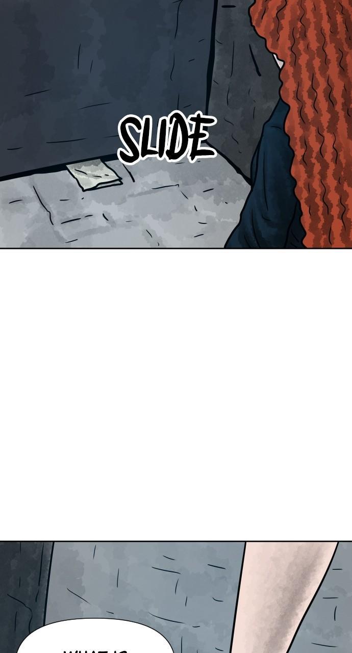 Read Warrior Executioner Manga Online