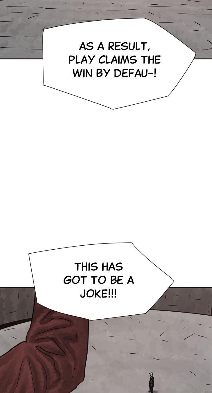 Read Warrior Executioner Manga Online