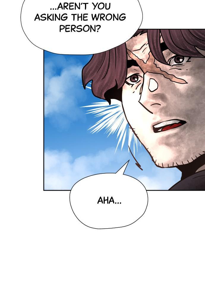 Read Warrior Executioner Manga Online