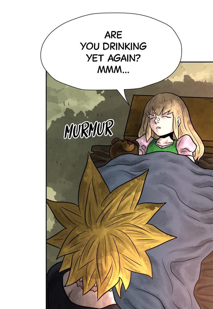 Read Warrior Executioner Manga Online