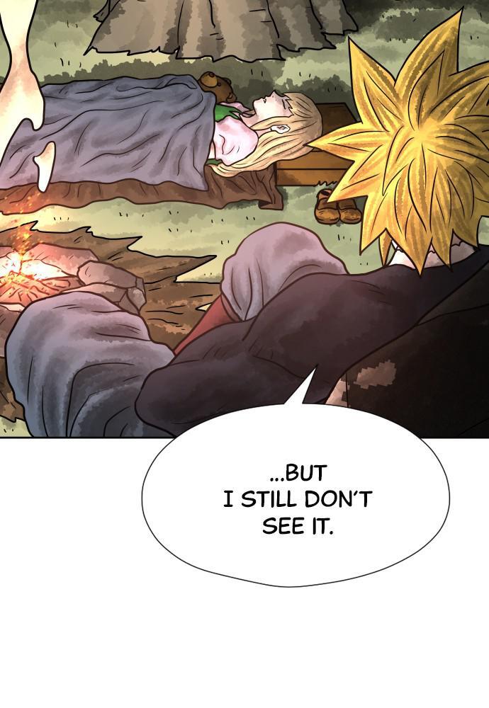 Read Warrior Executioner Manga Online