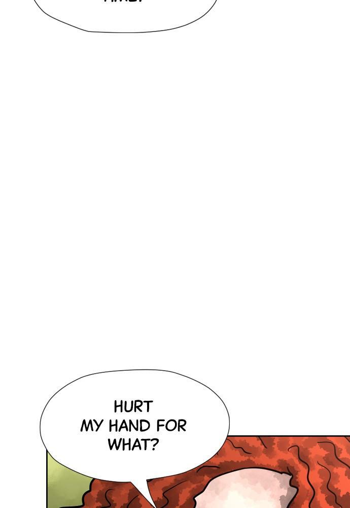 Read Warrior Executioner Manga Online