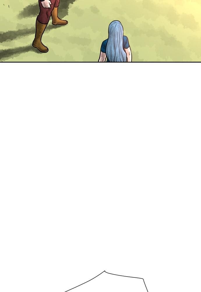 Read Warrior Executioner Manga Online