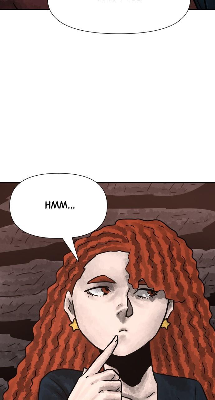 Read Warrior Executioner Manga Online