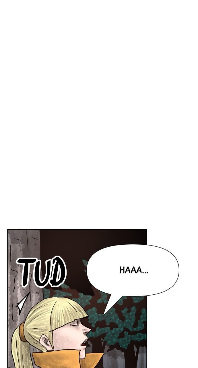 Read Warrior Executioner Manga Online
