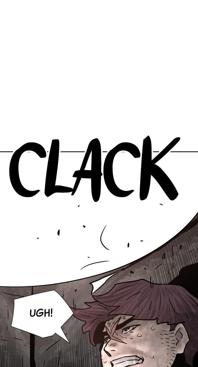 Read Warrior Executioner Manga Online