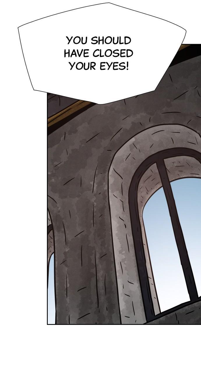 Read Warrior Executioner Manga Online