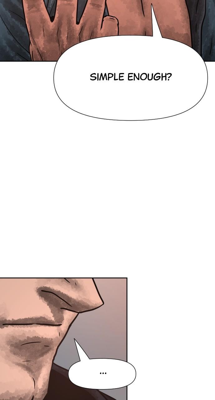 Read Warrior Executioner Manga Online