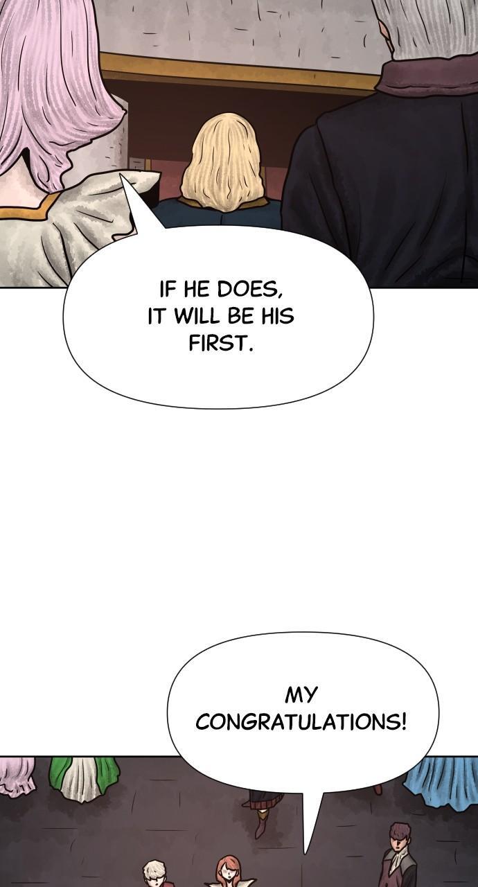 Read Warrior Executioner Manga Online