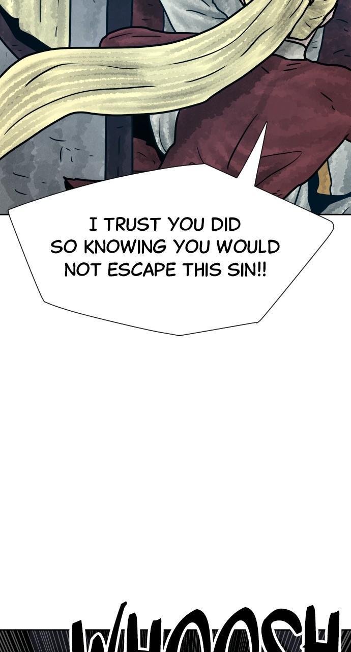 Read Warrior Executioner Manga Online