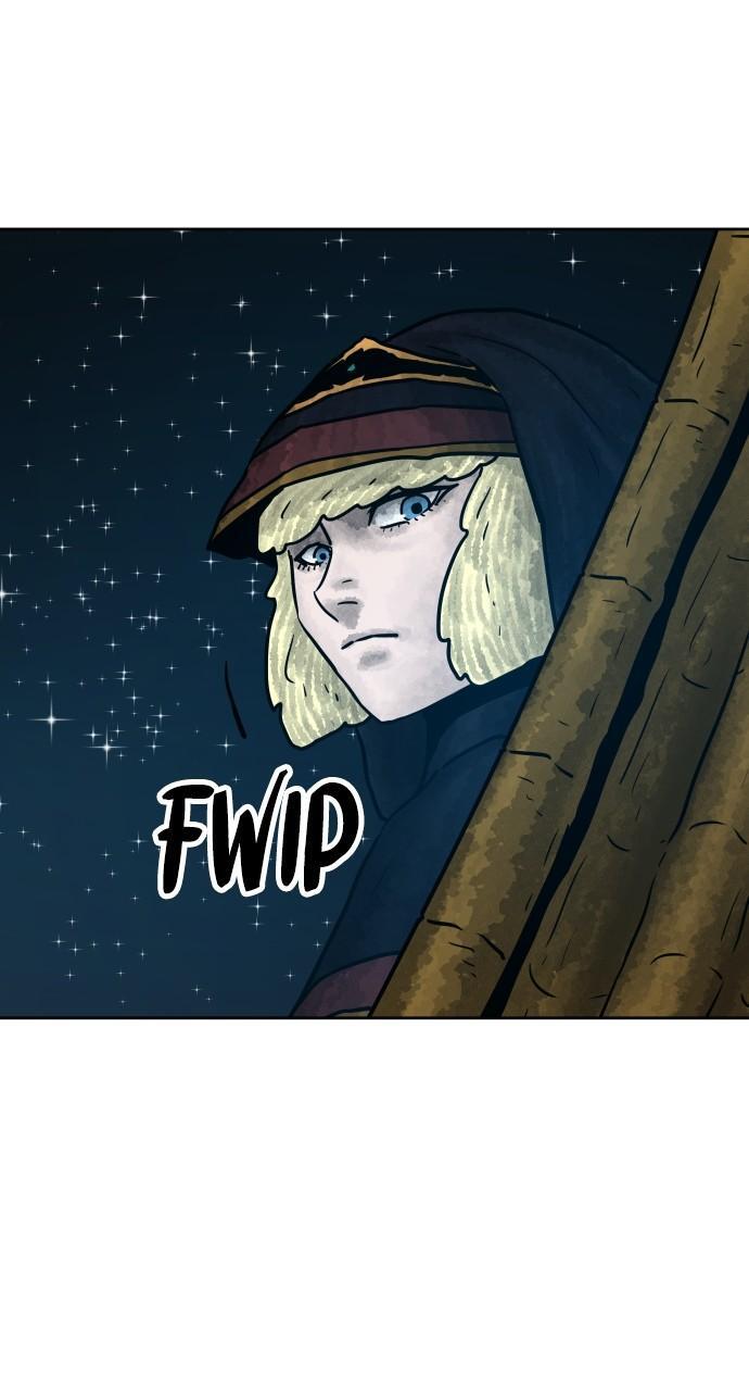 Read Warrior Executioner Manga Online